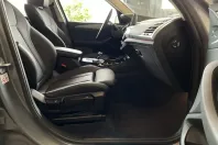 BMW X3 din 2024 cu 20.298 km - oferta BMW158454 - foto 15