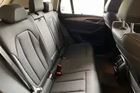 BMW X3 din 2024 cu 20.298 km - oferta BMW158454 - foto 16