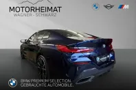 BMW M850 din 2025 cu 15.900 km - oferta BMW158455 - foto 4