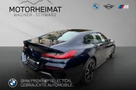 BMW M850 din 2025 cu 15.900 km - oferta BMW158455 - foto 6