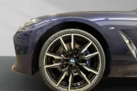 BMW M850 din 2025 cu 15.900 km - oferta BMW158455 - foto 7