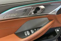 BMW M850 din 2025 cu 15.900 km - oferta BMW158455 - foto 9