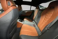 BMW M850 din 2025 cu 15.900 km - oferta BMW158455 - foto 10