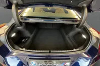 BMW M850 din 2025 cu 15.900 km - oferta BMW158455 - foto 11