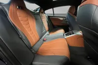 BMW M850 din 2025 cu 15.900 km - oferta BMW158455 - foto 12