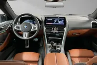 BMW M850 din 2025 cu 15.900 km - oferta BMW158455 - foto 13