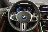 BMW M850 din 2025 cu 15.900 km - oferta BMW158455 - foto 14