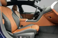 BMW M850 din 2025 cu 15.900 km - oferta BMW158455 - foto 15