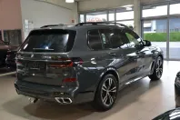 BMW X7 M60 din 2025 cu 23.517 km - oferta BMW158456 - foto 2