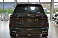 BMW X7 M60 din 2025 cu 23.517 km - oferta BMW158456 - foto 6