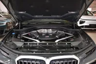 BMW X7 M60 din 2025 cu 23.517 km - oferta BMW158456 - foto 10