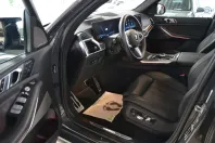 BMW X7 M60 din 2025 cu 23.517 km - oferta BMW158456 - foto 11