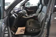 BMW X7 M60 din 2025 cu 23.517 km - oferta BMW158456 - foto 12