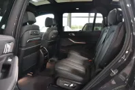 BMW X7 M60 din 2025 cu 23.517 km - oferta BMW158456 - foto 17