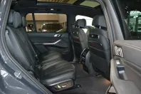 BMW X7 M60 din 2025 cu 23.517 km - oferta BMW158456 - foto 19