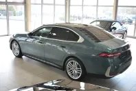 BMW i5 din 2024 cu 22.877 km - oferta BMW158457 - foto 4