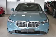 BMW i5 din 2024 cu 22.877 km - oferta BMW158457 - foto 5