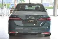 BMW i5 din 2024 cu 22.877 km - oferta BMW158457 - foto 6