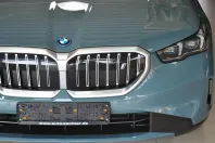 BMW i5 din 2024 cu 22.877 km - oferta BMW158457 - foto 7