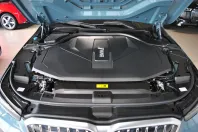 BMW i5 din 2024 cu 22.877 km - oferta BMW158457 - foto 8