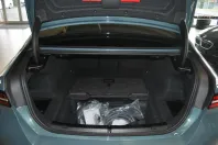 BMW i5 din 2024 cu 22.877 km - oferta BMW158457 - foto 9