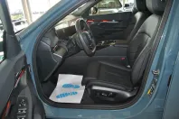 BMW i5 din 2024 cu 22.877 km - oferta BMW158457 - foto 10