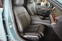 BMW i5 din 2024 cu 22.877 km - oferta BMW158457 - foto 11