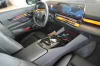 BMW i5 din 2024 cu 22.877 km - oferta BMW158457 - foto 14