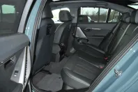 BMW i5 din 2024 cu 22.877 km - oferta BMW158457 - foto 16