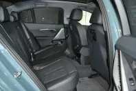 BMW i5 din 2024 cu 22.877 km - oferta BMW158457 - foto 17