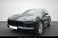 Porsche Cayenne din 2022 cu 38.125 km - oferta POR158458 - foto 1