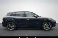 Porsche Cayenne din 2022 cu 38.125 km - oferta POR158458 - foto 4