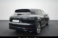Porsche Cayenne din 2022 cu 38.125 km - oferta POR158458 - foto 5
