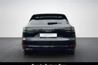 Porsche Cayenne din 2022 cu 38.125 km - oferta POR158458 - foto 6