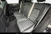 Porsche Cayenne din 2022 cu 38.125 km - oferta POR158458 - foto 13