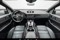 Porsche Cayenne din 2022 cu 38.125 km - oferta POR158458 - foto 14
