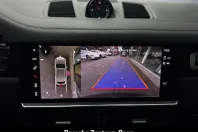 Porsche Cayenne din 2022 cu 38.125 km - oferta POR158458 - foto 16