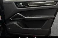 Porsche Cayenne din 2022 cu 38.125 km - oferta POR158458 - foto 17