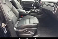 Porsche Cayenne din 2022 cu 38.125 km - oferta POR158458 - foto 18