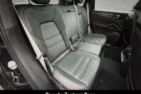 Porsche Cayenne din 2022 cu 38.125 km - oferta POR158458 - foto 19