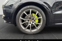 Porsche Cayenne din 2022 cu 38.125 km - oferta POR158458 - foto 22