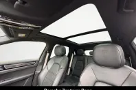 Porsche Cayenne din 2022 cu 38.125 km - oferta POR158458 - foto 26