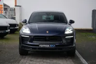Porsche Macan din 2021 cu 23.000 km - oferta POR158459 - foto 3