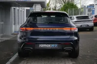 Porsche Macan din 2021 cu 23.000 km - oferta POR158459 - foto 4