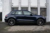 Porsche Macan din 2021 cu 23.000 km - oferta POR158459 - foto 5