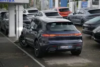Porsche Macan din 2021 cu 23.000 km - oferta POR158459 - foto 6