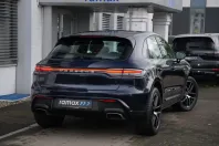 Porsche Macan din 2021 cu 23.000 km - oferta POR158459 - foto 9