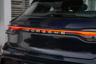 Porsche Macan din 2021 cu 23.000 km - oferta POR158459 - foto 10
