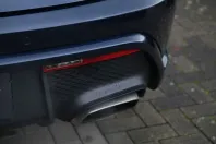 Porsche Macan din 2021 cu 23.000 km - oferta POR158459 - foto 11