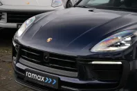 Porsche Macan din 2021 cu 23.000 km - oferta POR158459 - foto 12